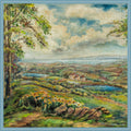 Product Image-0