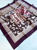Signature Plum