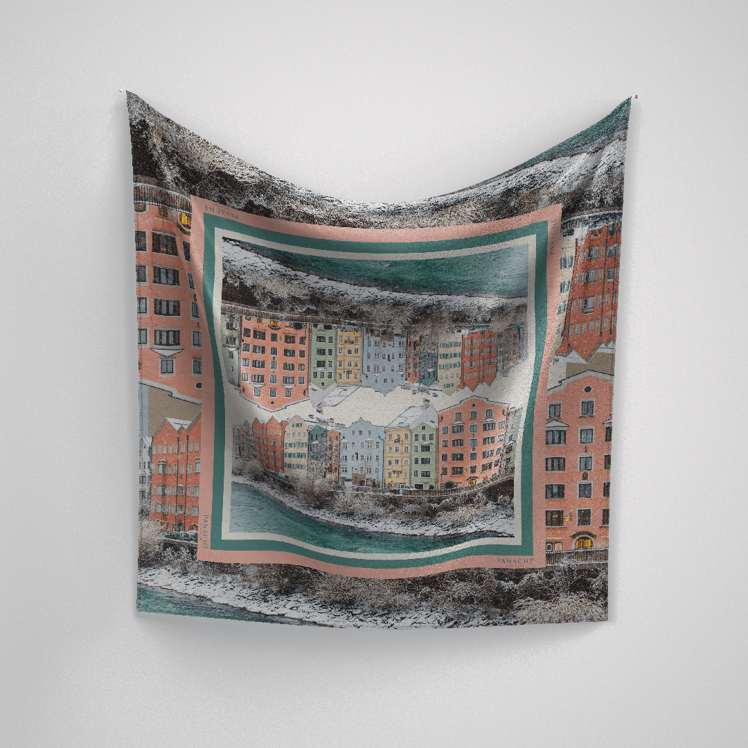NewScarves1_Mockup