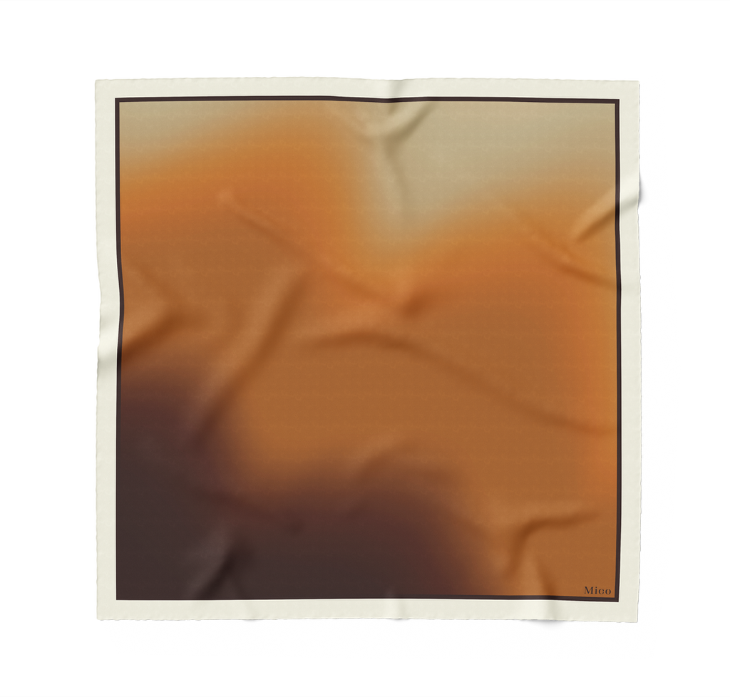 Espresso Mist