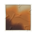 Espresso Mist