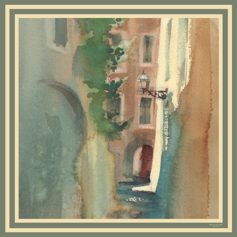 urban-watercolor_scene_Large_1859a83d-3b59-466d-9351-1f060506008e_800x800