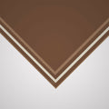Corner_Tile_Brown_800x800