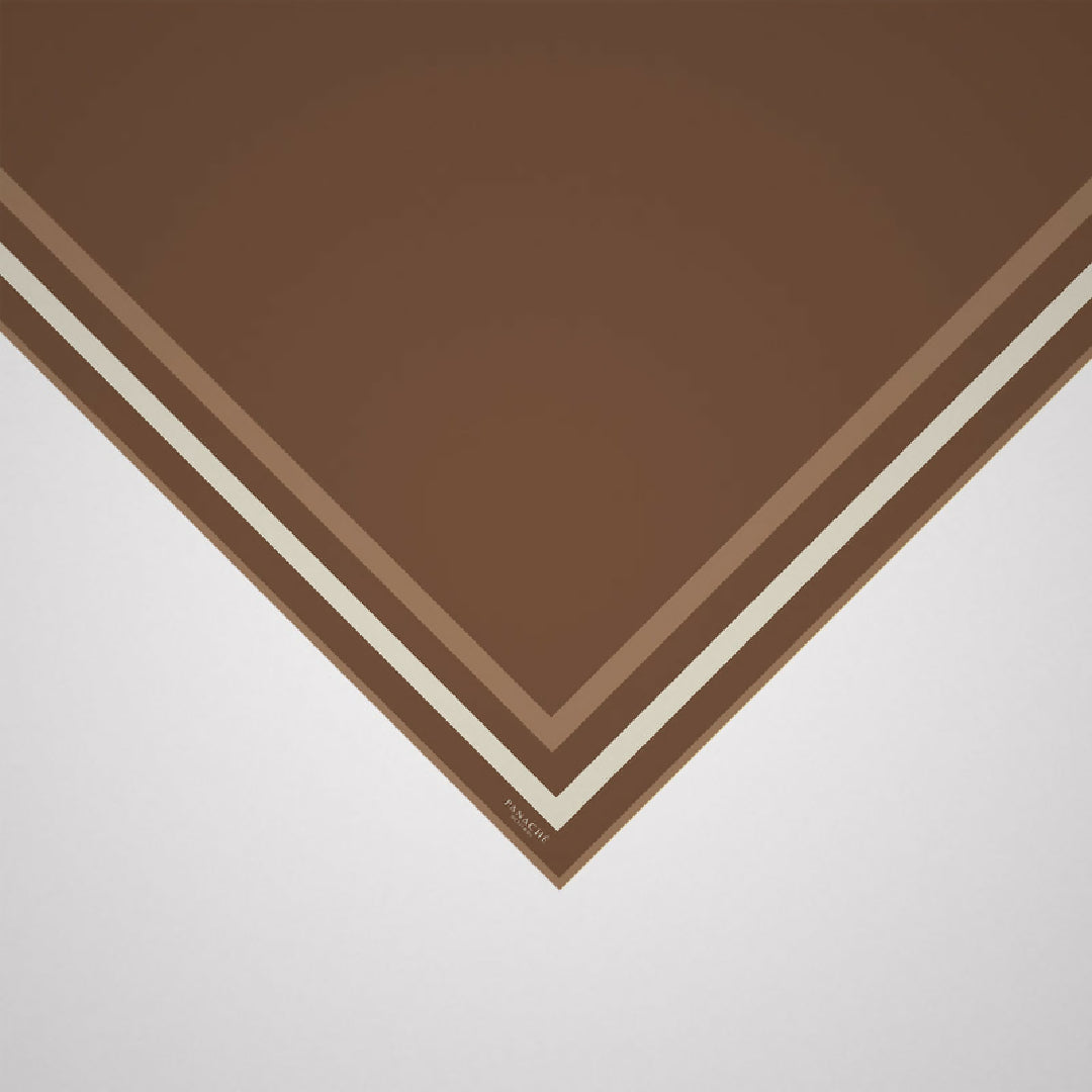 Corner_Tile_Brown_800x800