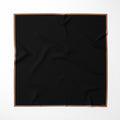 _Black-light brown 1
