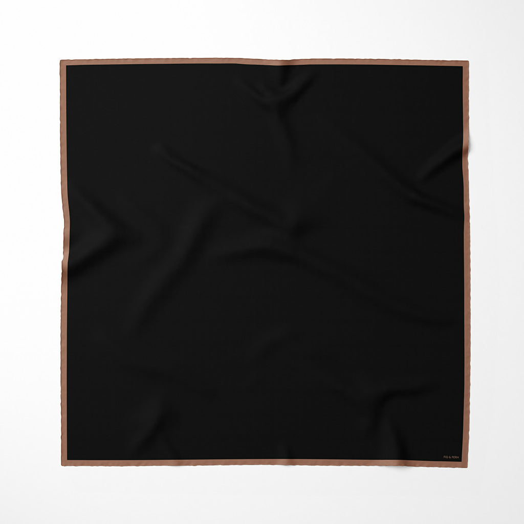_Black-light brown 1
