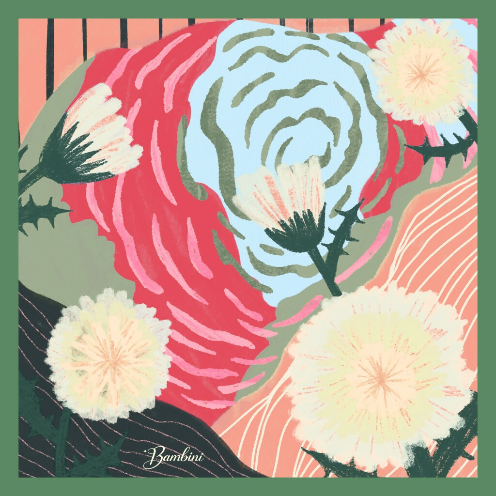 Blossom Breeze resize