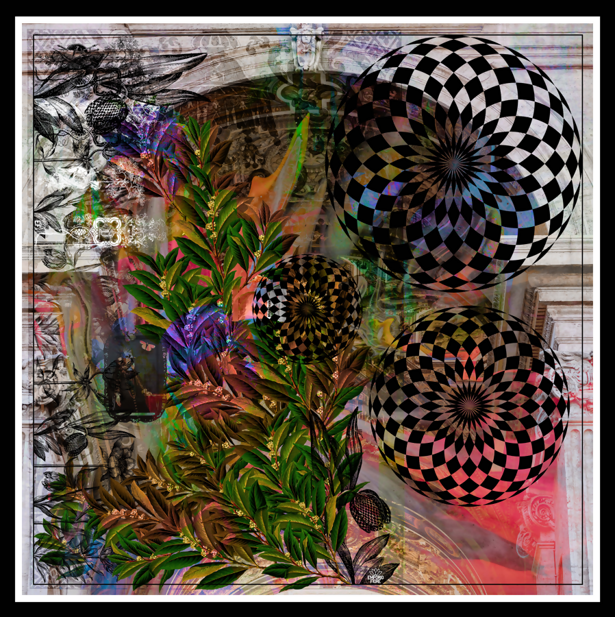 Screenshot 2026-06-08 153629