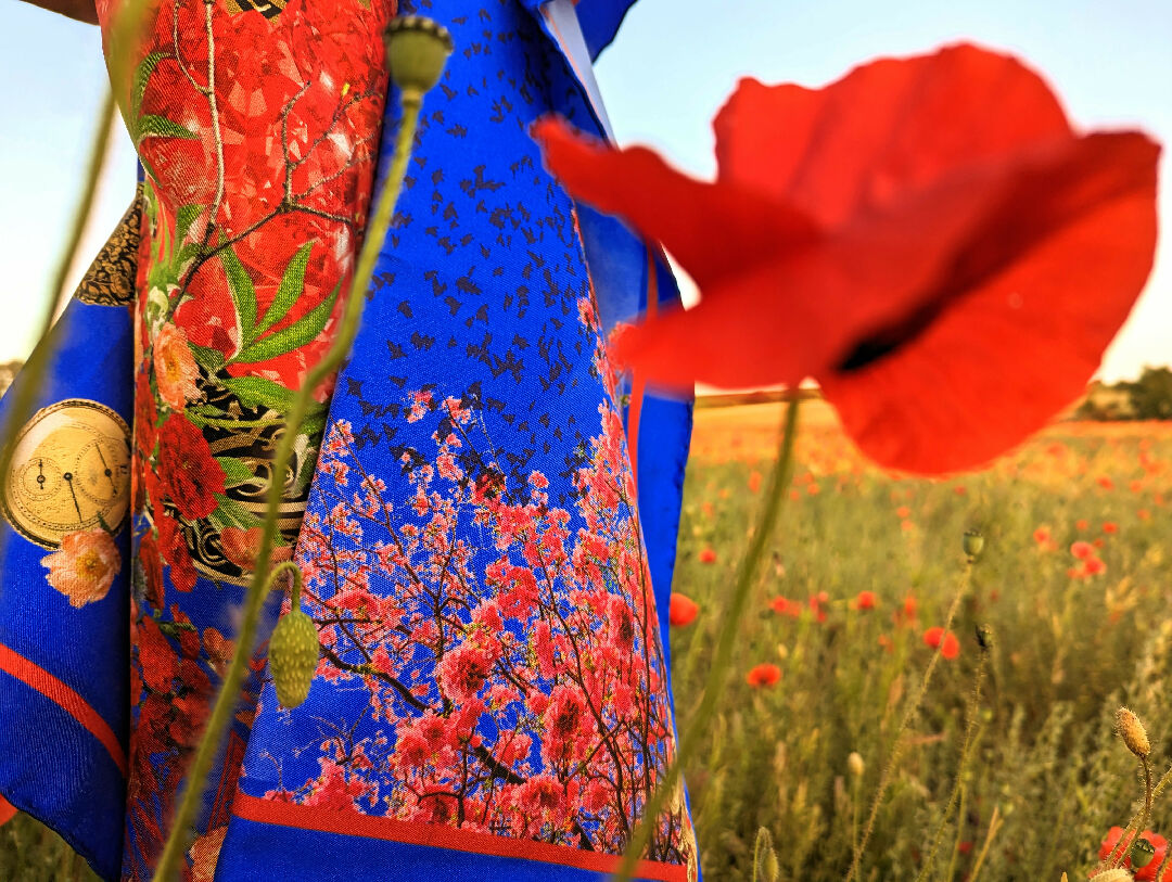938374 TAPPETA field (2)
