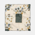 daisysquaresilkscarf