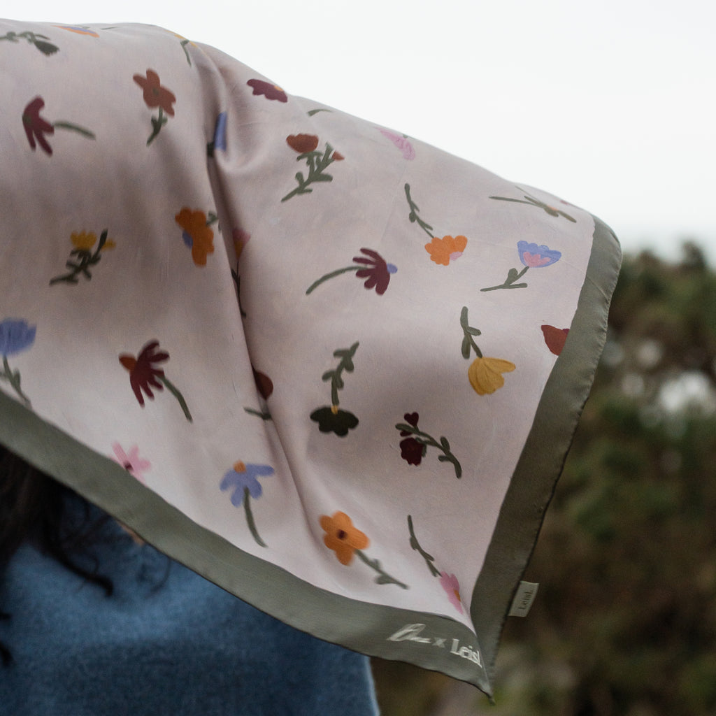 Product Image-2