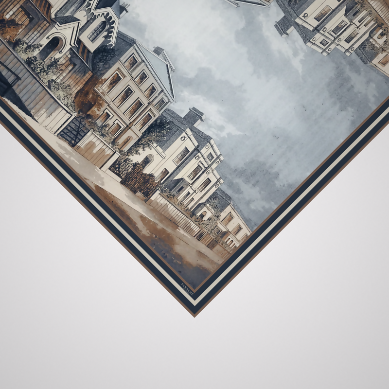 Blue-butter_yellow_Flipped_houses-corner_Large_be4c1e42-7d3c-4bbc-b55e-b4272642e444_800x800