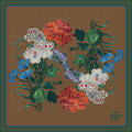 Field | Pre-order
