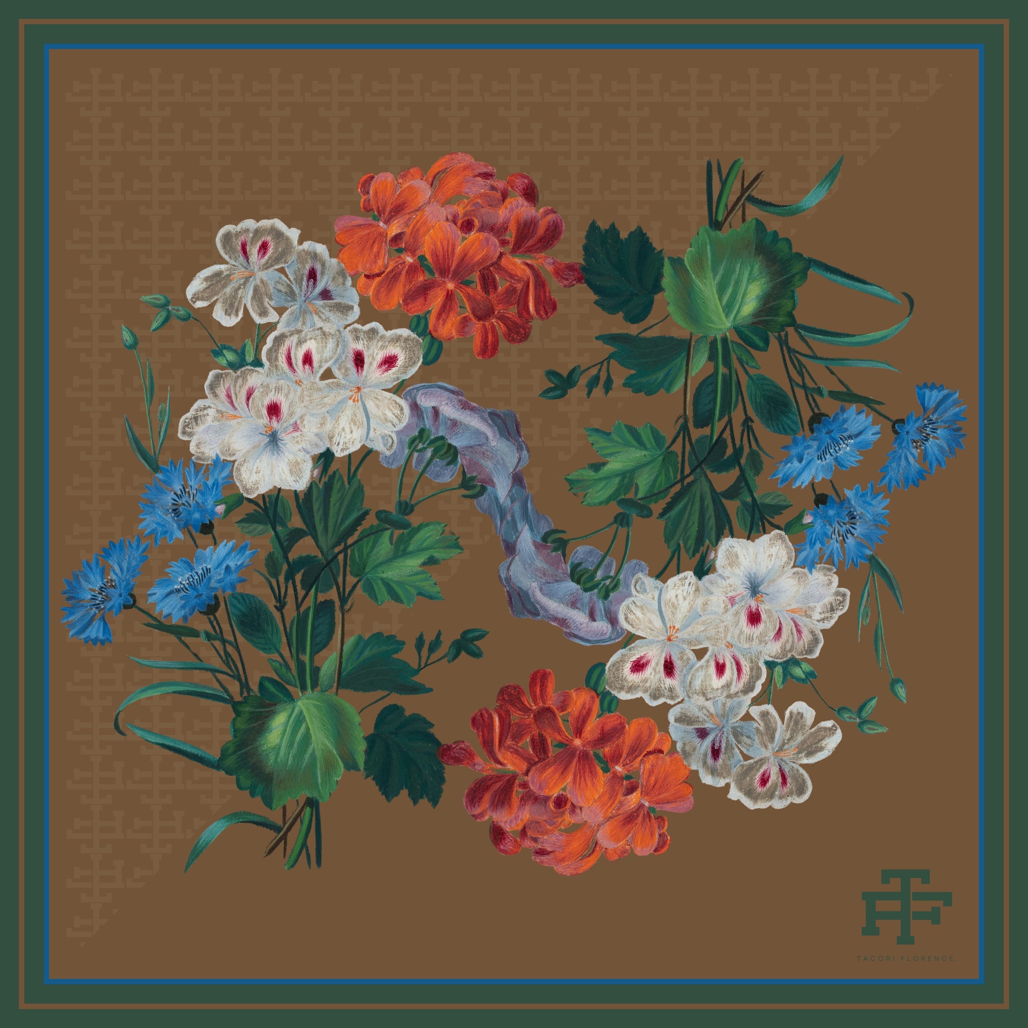 Field | Pre-order