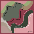 Velvet Wave resize