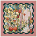 Fleur | Pre-order