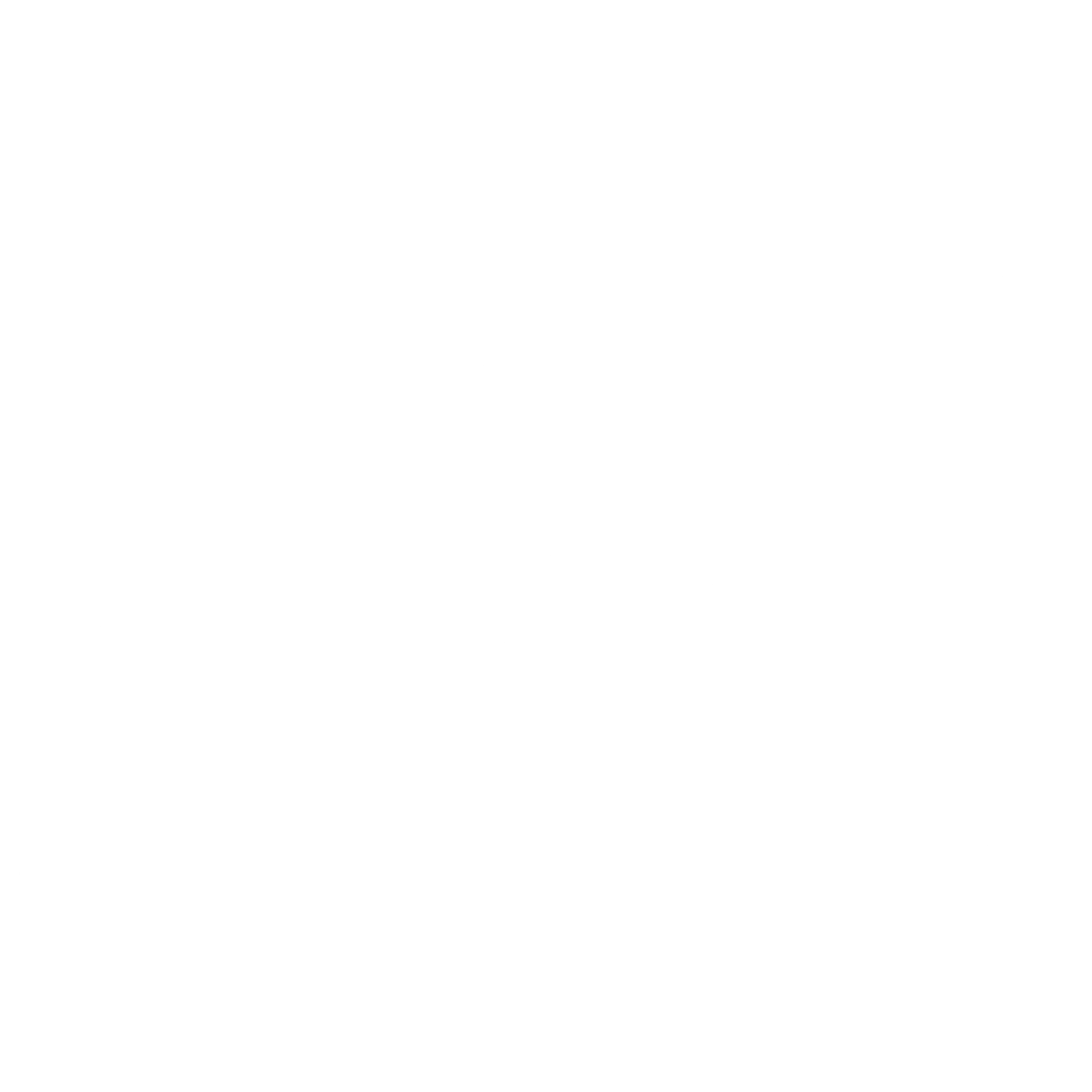 Fold Studio