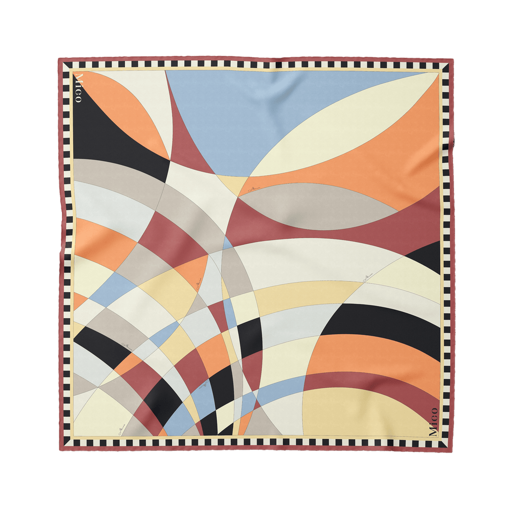 Fresco Sand