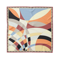 Fresco Sand