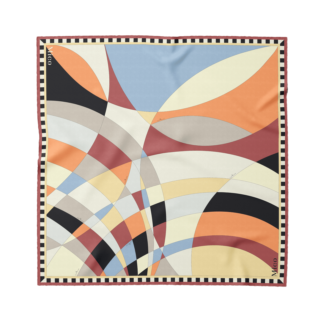 Fresco Sand