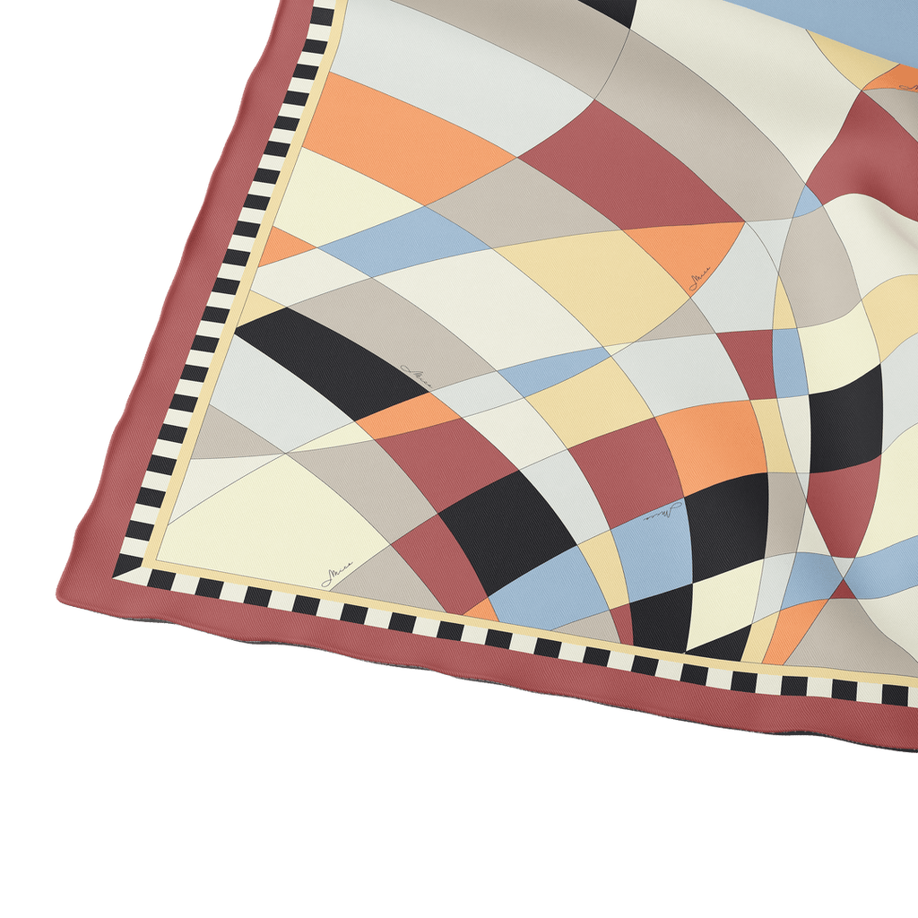 Fresco Sand