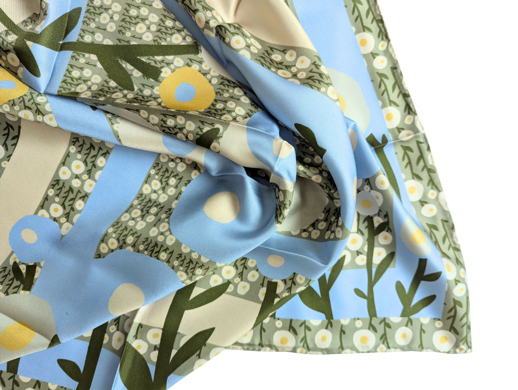 938642 SPRING BLEU (7)