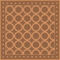 dottytoffeeembellished_1775574656281