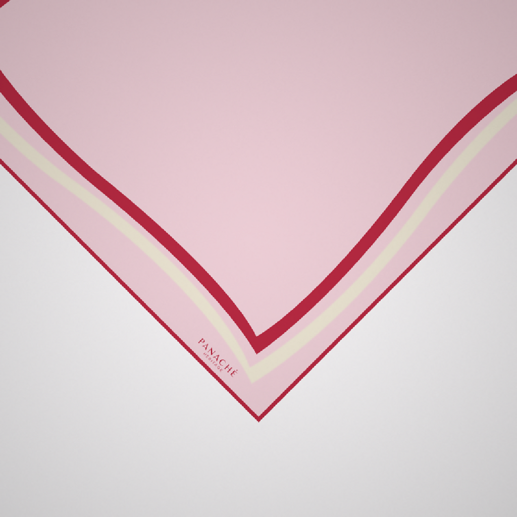 Wavy-borders_Red_cream-corner_Large_b826ee0c-1b23-4458-846d-29a6cac55044_800x800