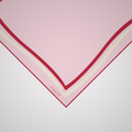 Wavy-borders_Red_cream-corner_Large_b826ee0c-1b23-4458-846d-29a6cac55044_800x800