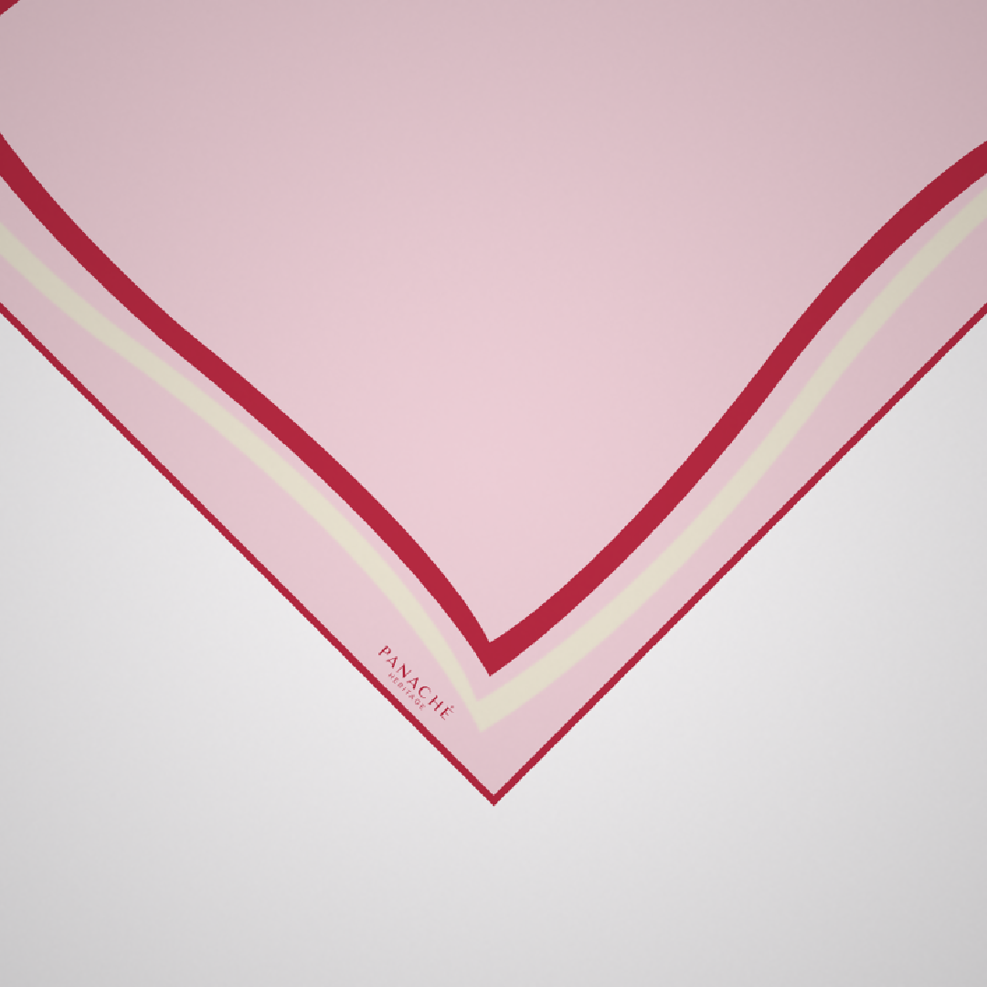 Wavy-borders_Red_cream-corner_Large_b826ee0c-1b23-4458-846d-29a6cac55044_800x800