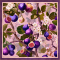 Velvet Fig