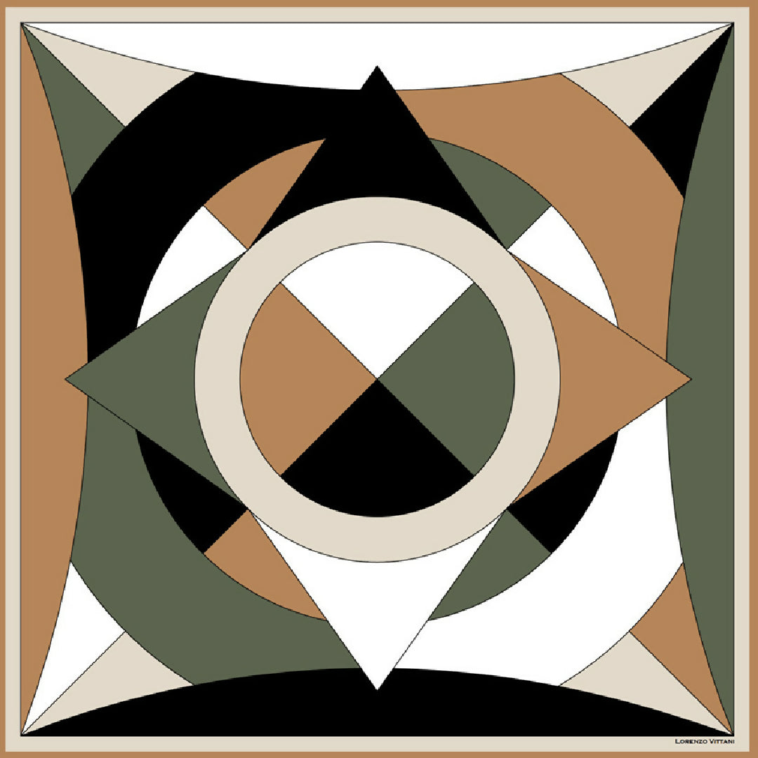 Evana,-Tan-Green-415-1