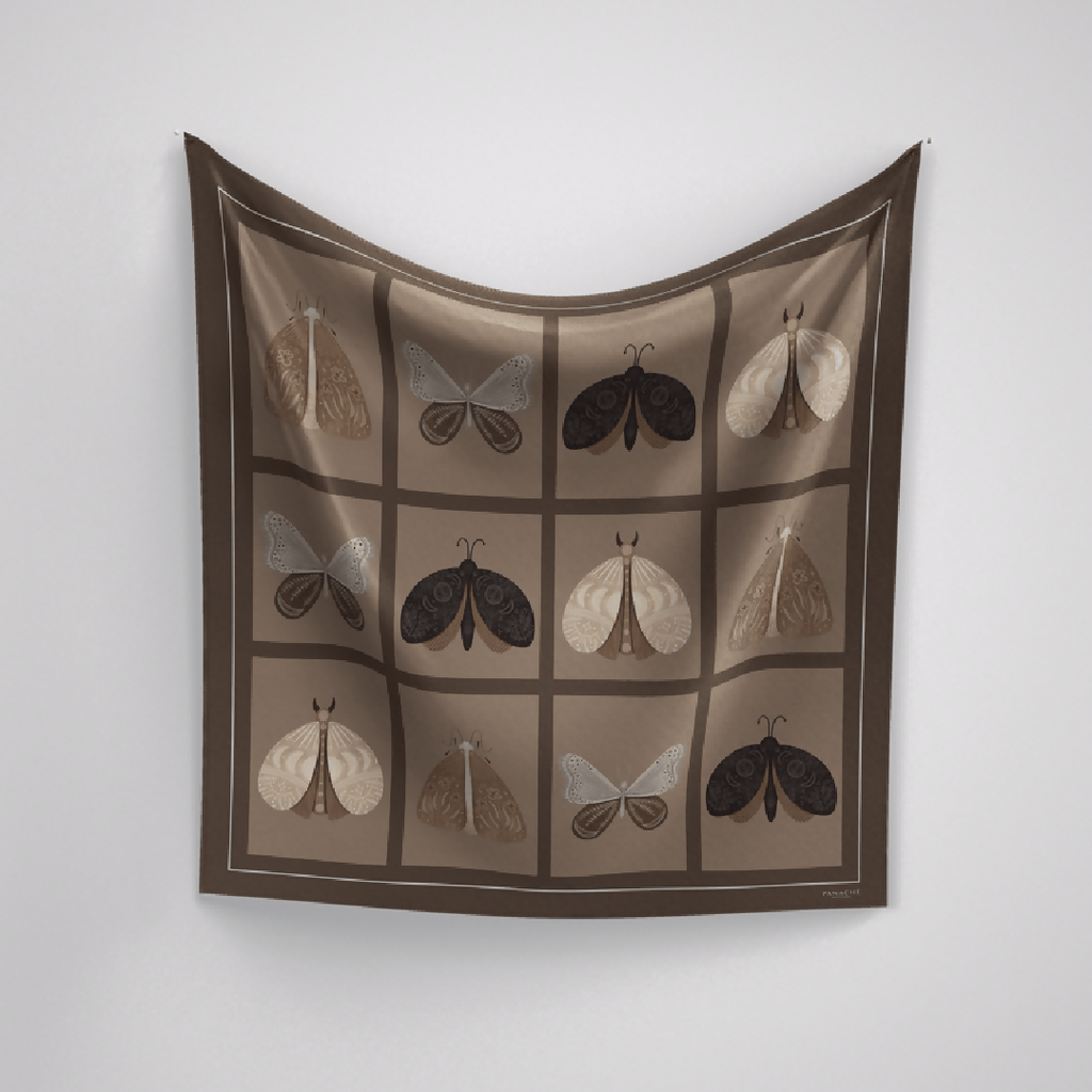 Butterflies2_Mockup_800x800