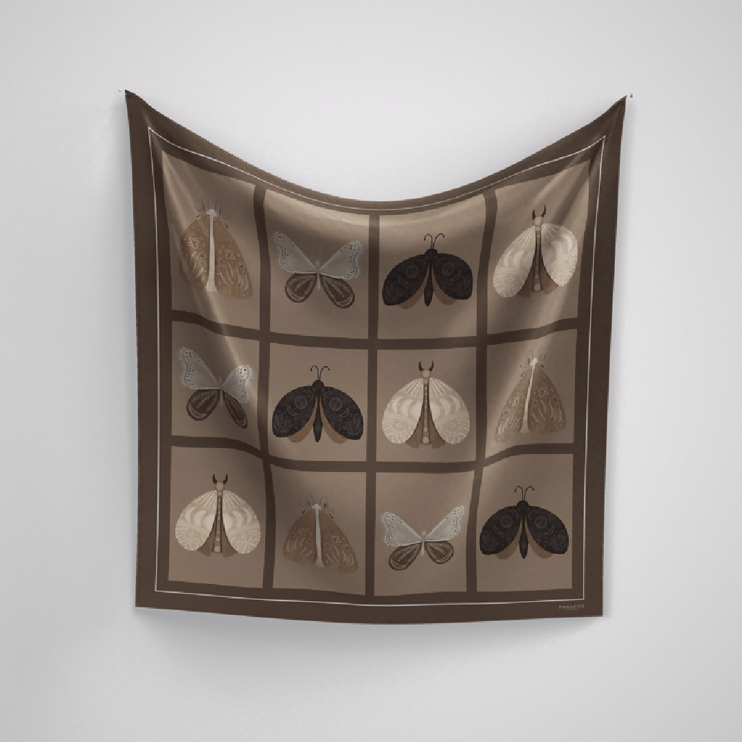 Butterflies2_Mockup_800x800