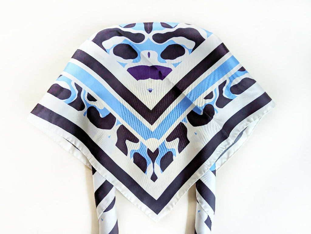938488 VIOLETTE (2)