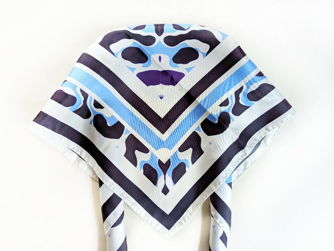 938488 VIOLETTE (2)
