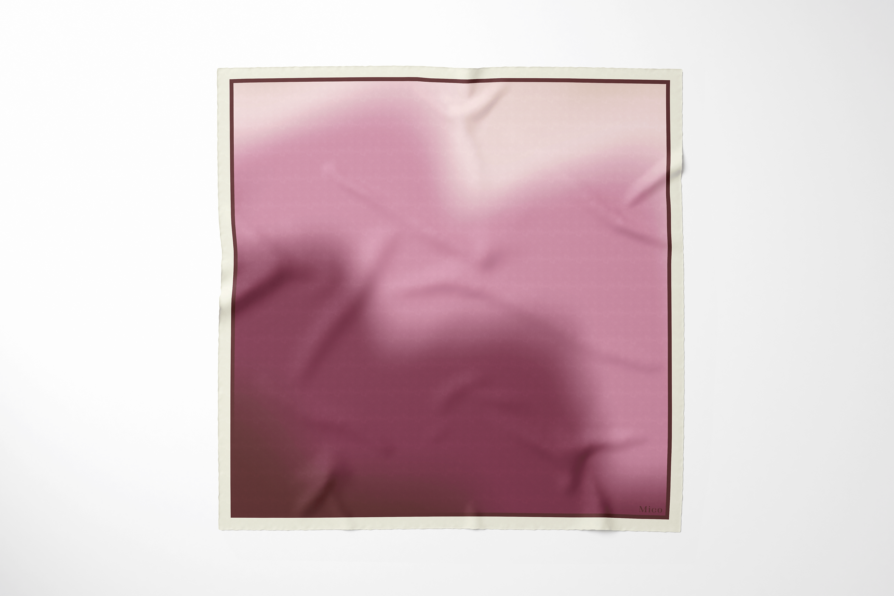 Mauve Mist 90cm