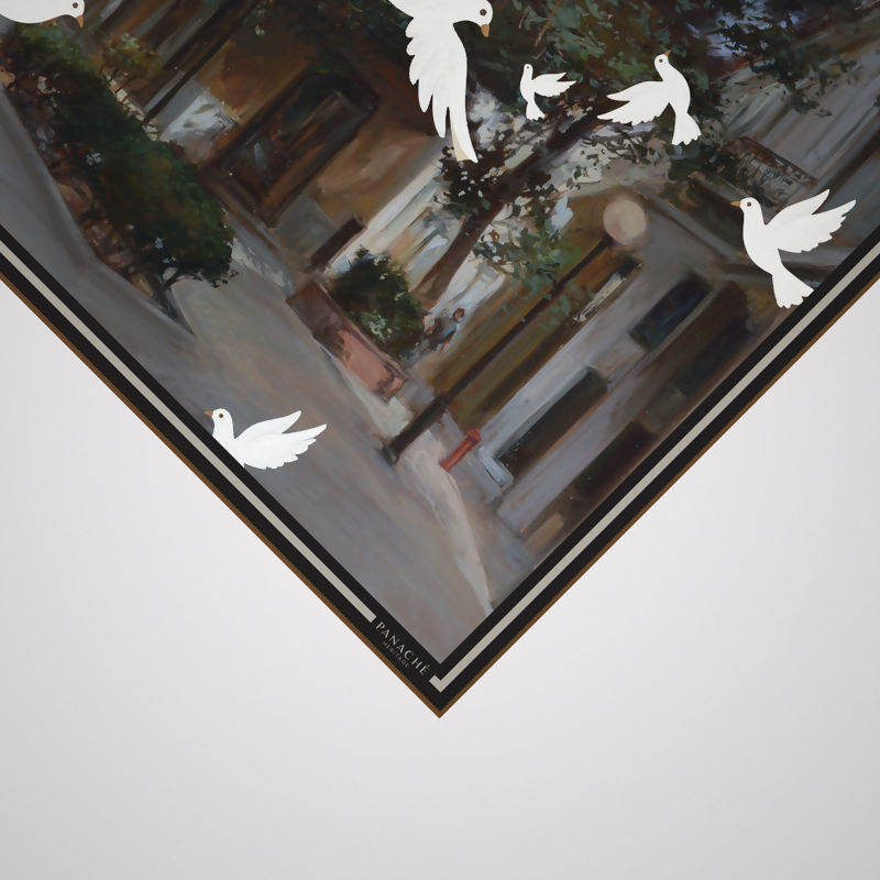 Birds-Scarf-corner_Large_fafc2292-021d-4439-a398-ecfe1b9e27af_800x800