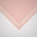 CornerTilelightpink_800x800