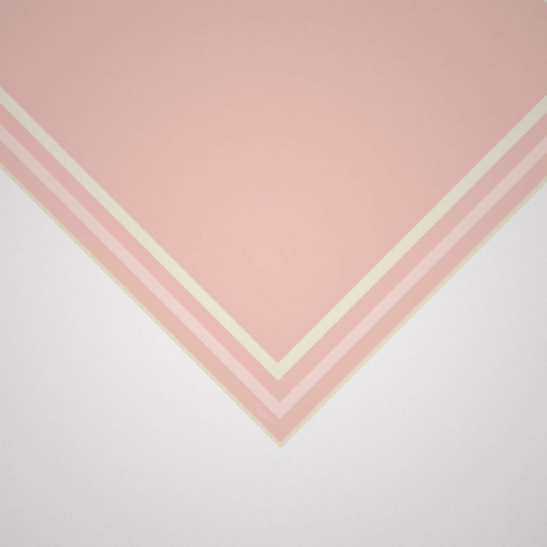 CornerTilelightpink_800x800