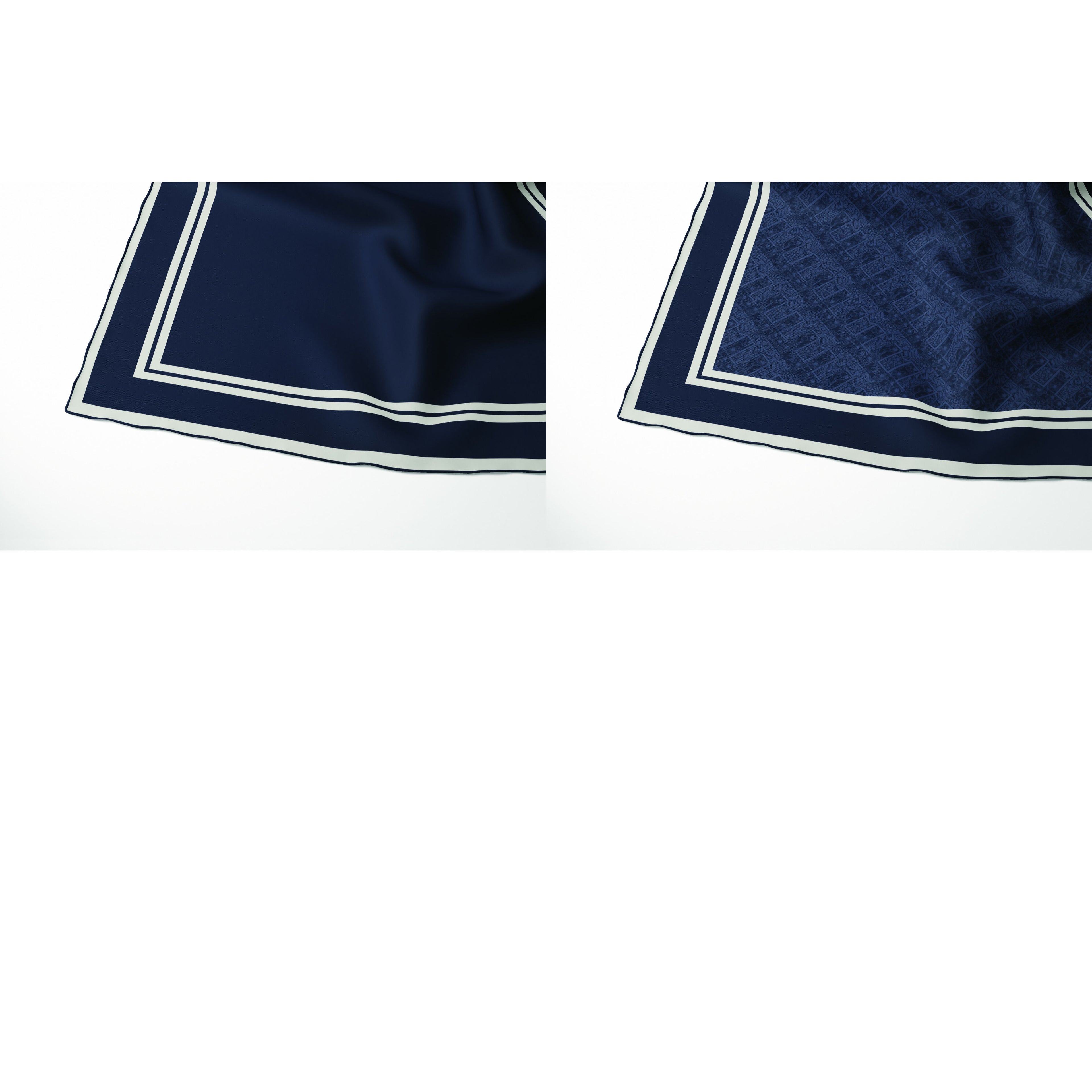 DEEP NAVY CNR (1)