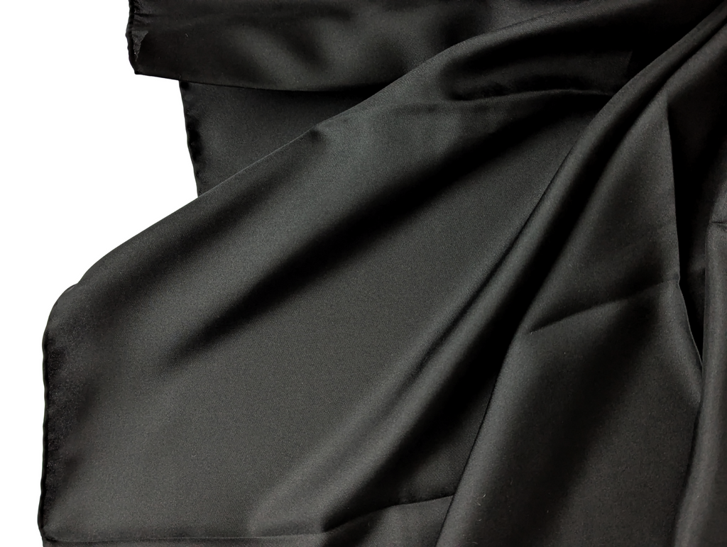 938624 NOIR (3)