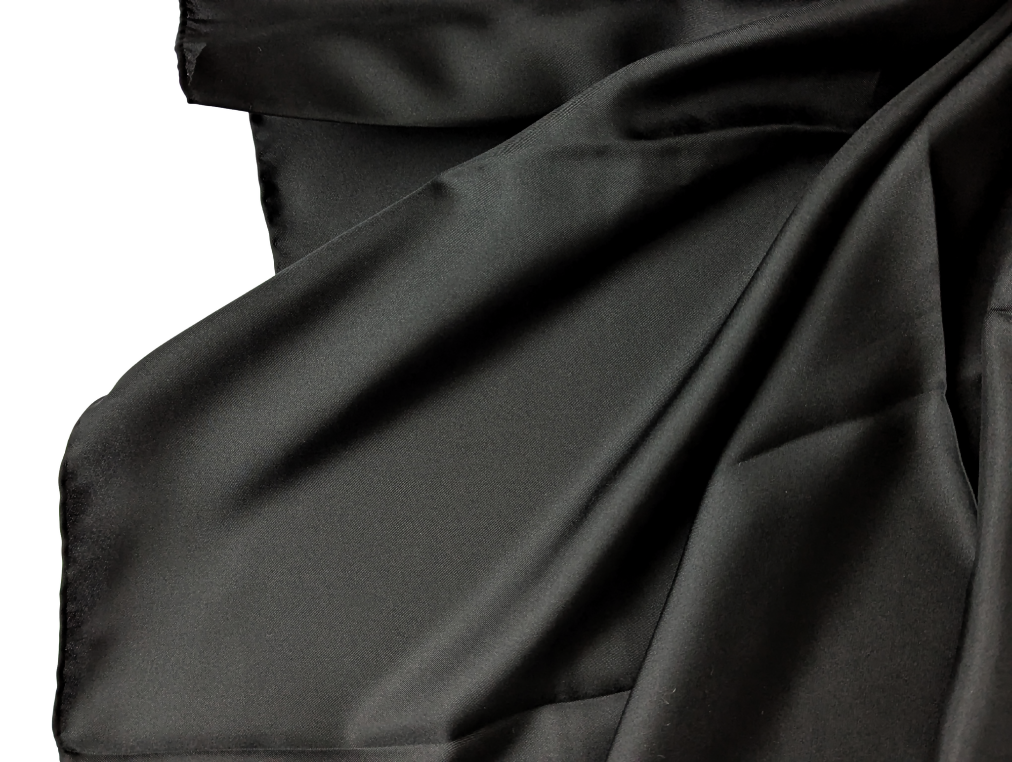 938624 NOIR (3)