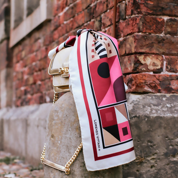 HavanaPinksBurgundy100dpi2