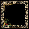 407-1-Ingrid_-Black-Cream-100-dpi