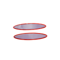 RDC-3291_2024-07-25T05_16_37.312Z_1024x1024@2x