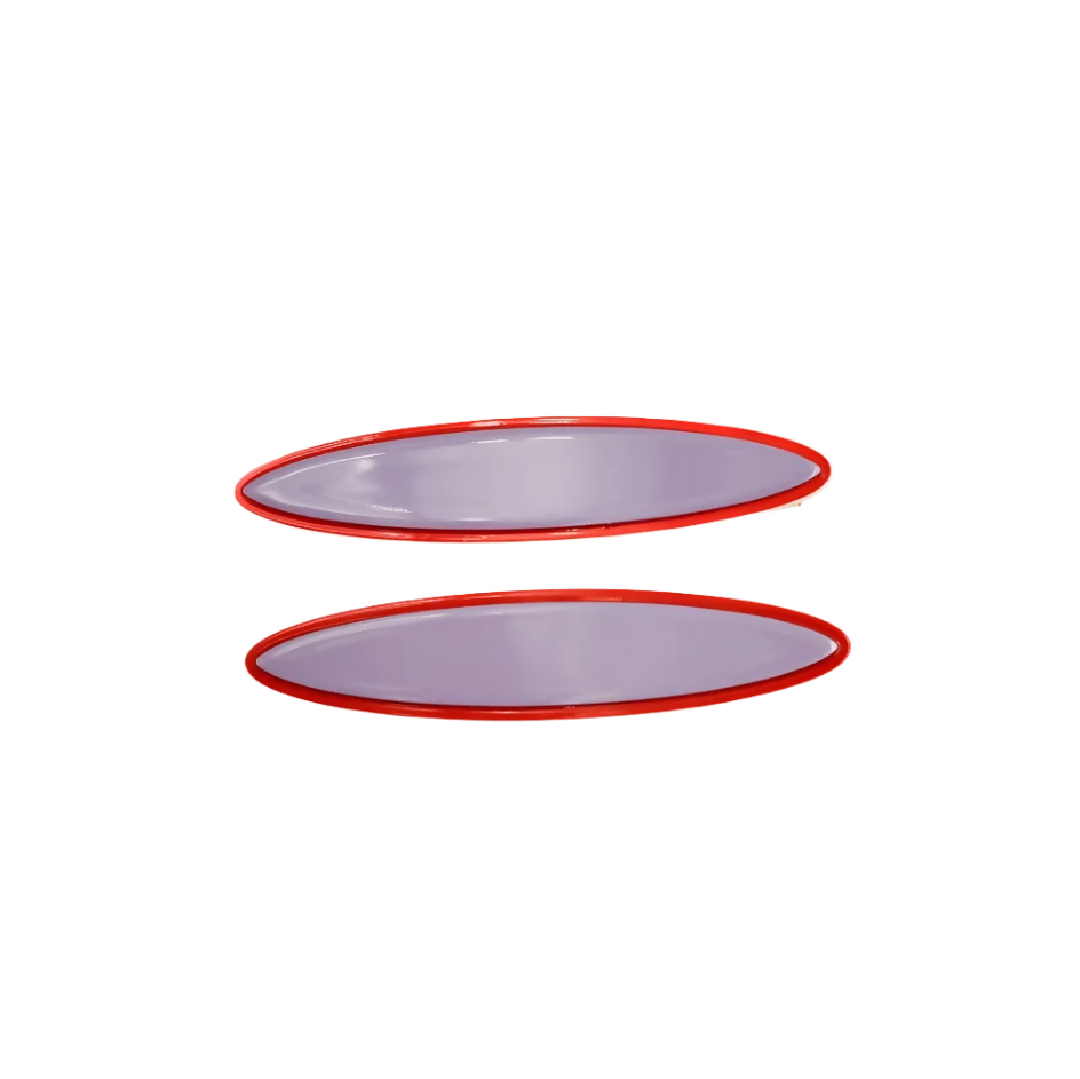 RDC-3291_2024-07-25T05_16_37.312Z_1024x1024@2x
