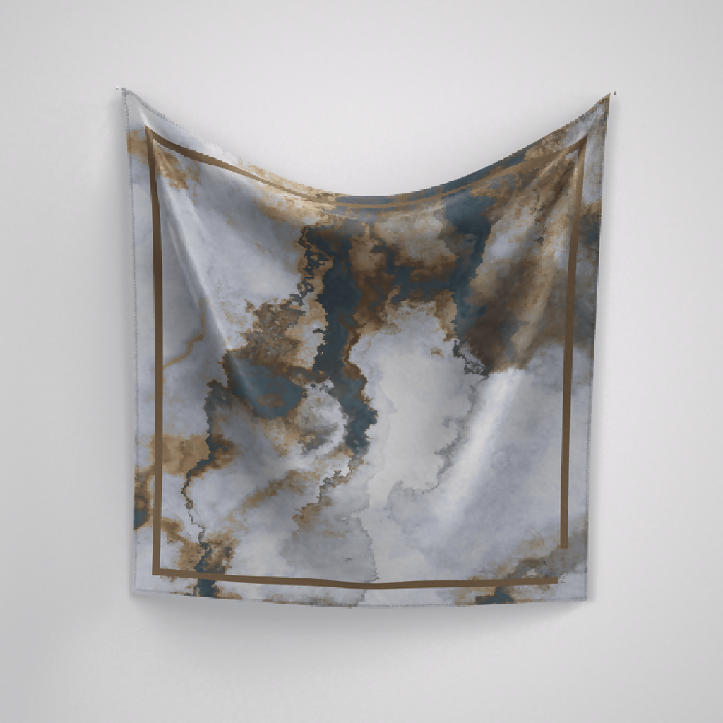 marblewatercolors2_Mockup_800x800