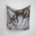 marblewatercolors2_Mockup_800x800
