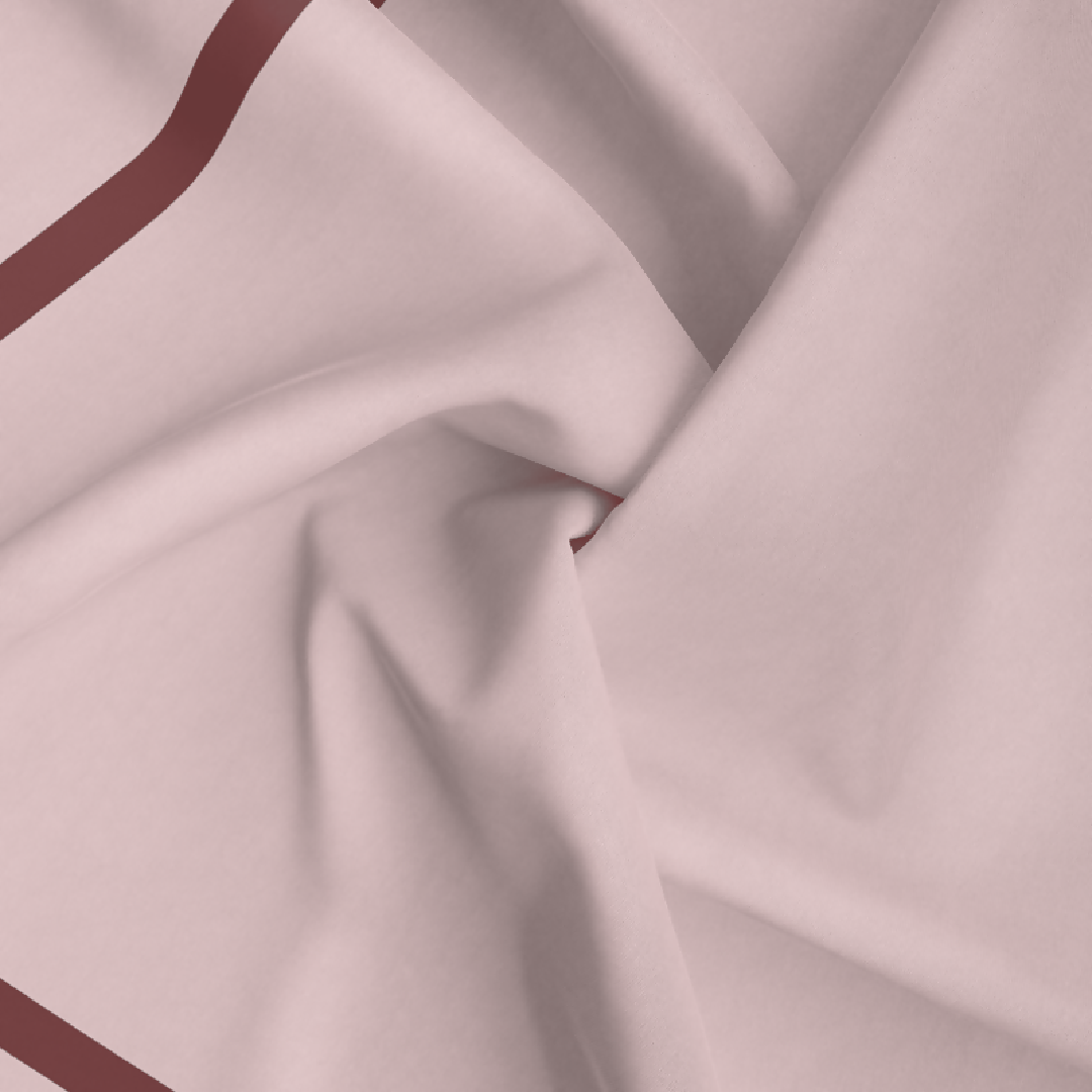 Wavystripes3_CloseUpMockup_332f2b22-b024-40ad-bc25-be1d6b4bb5de_800x800